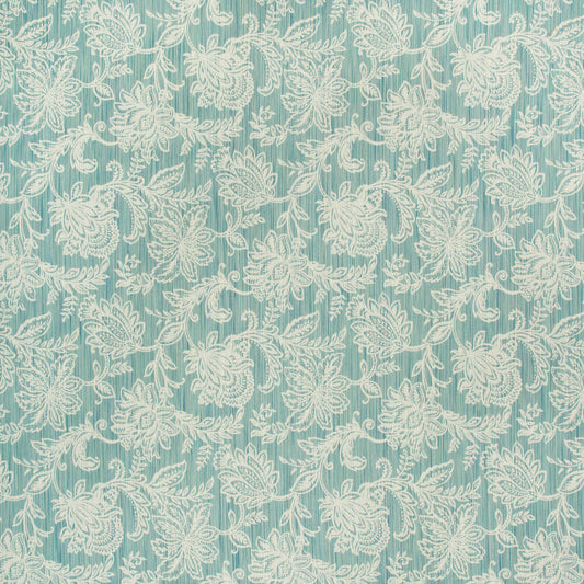 KRAVET DESIGN KRAVET DESIGN 34705-1615