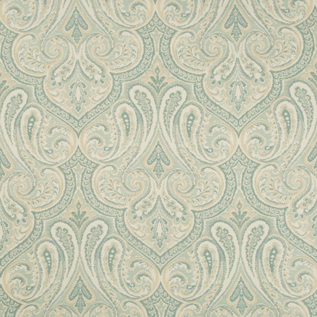 KRAVET DESIGN KRAVET DESIGN 34706-13