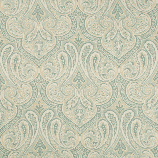 KRAVET DESIGN KRAVET DESIGN 34706-13