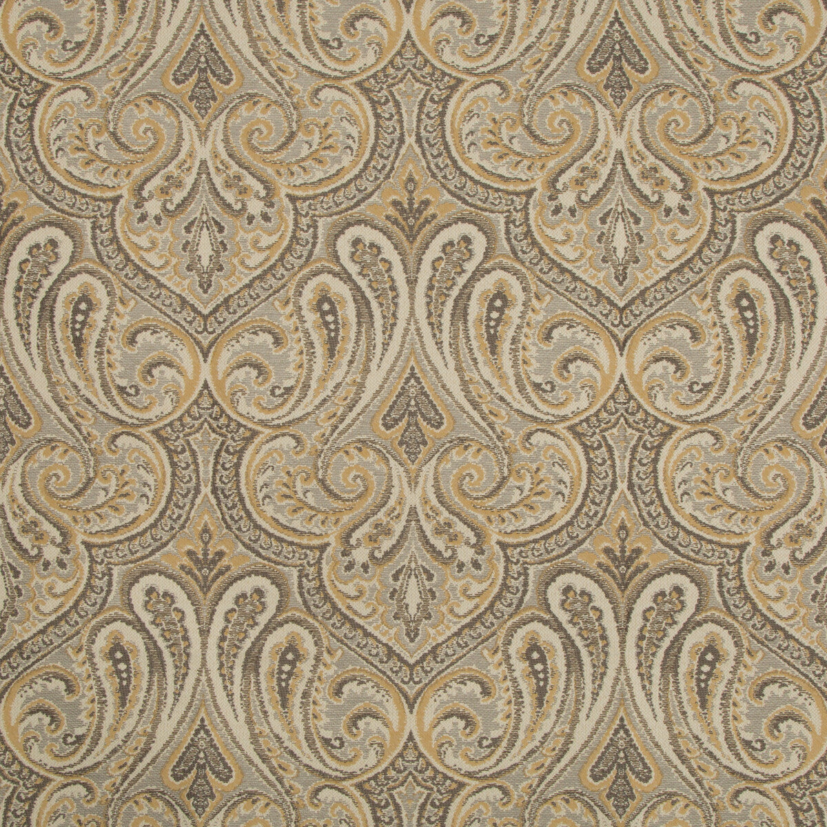 KRAVET DESIGN KRAVET DESIGN 34706-16