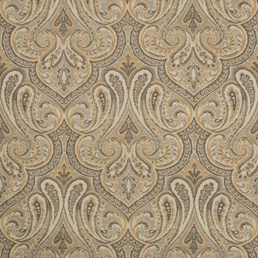 KRAVET DESIGN KRAVET DESIGN 34706-16
