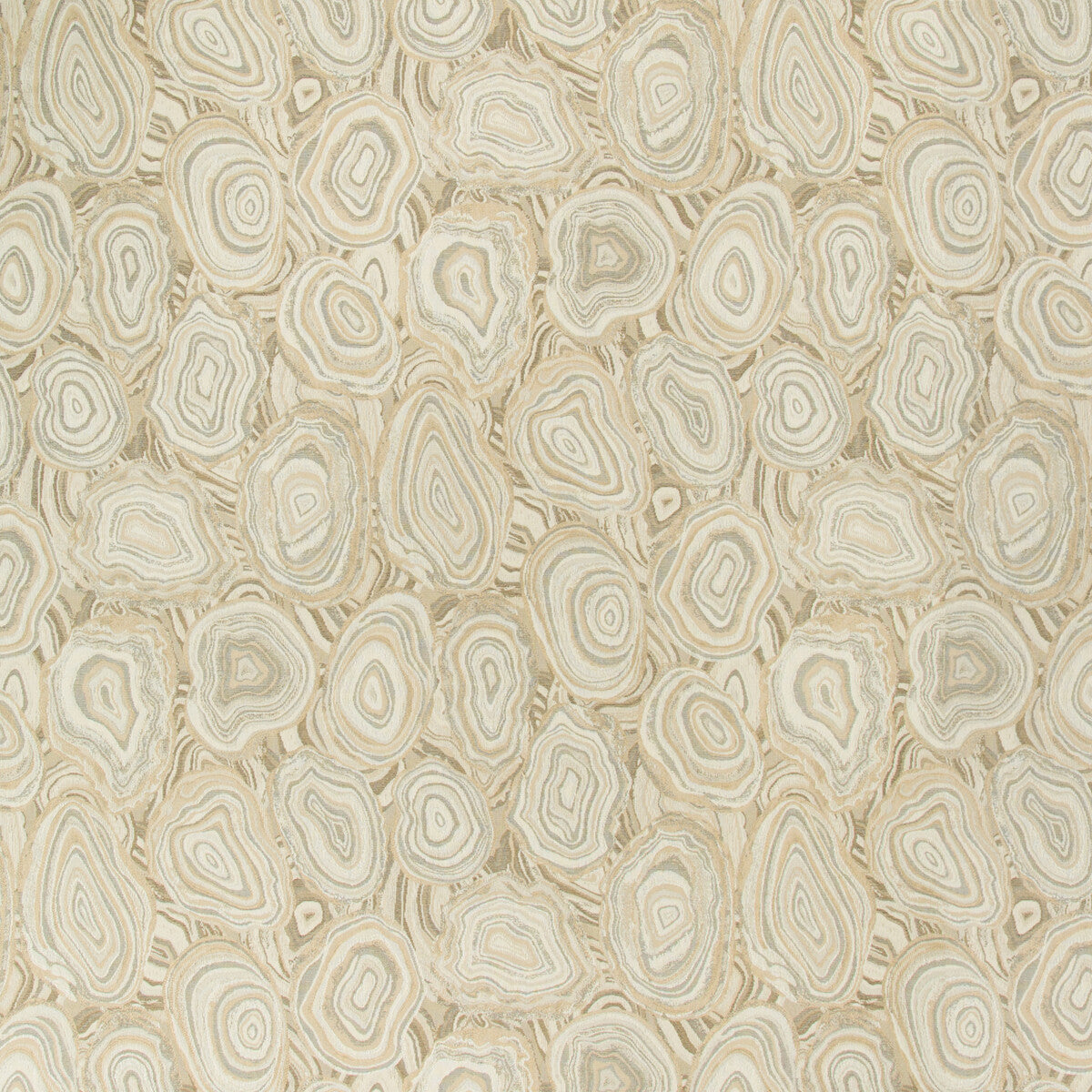 KRAVET DESIGN KRAVET DESIGN 34707-106
