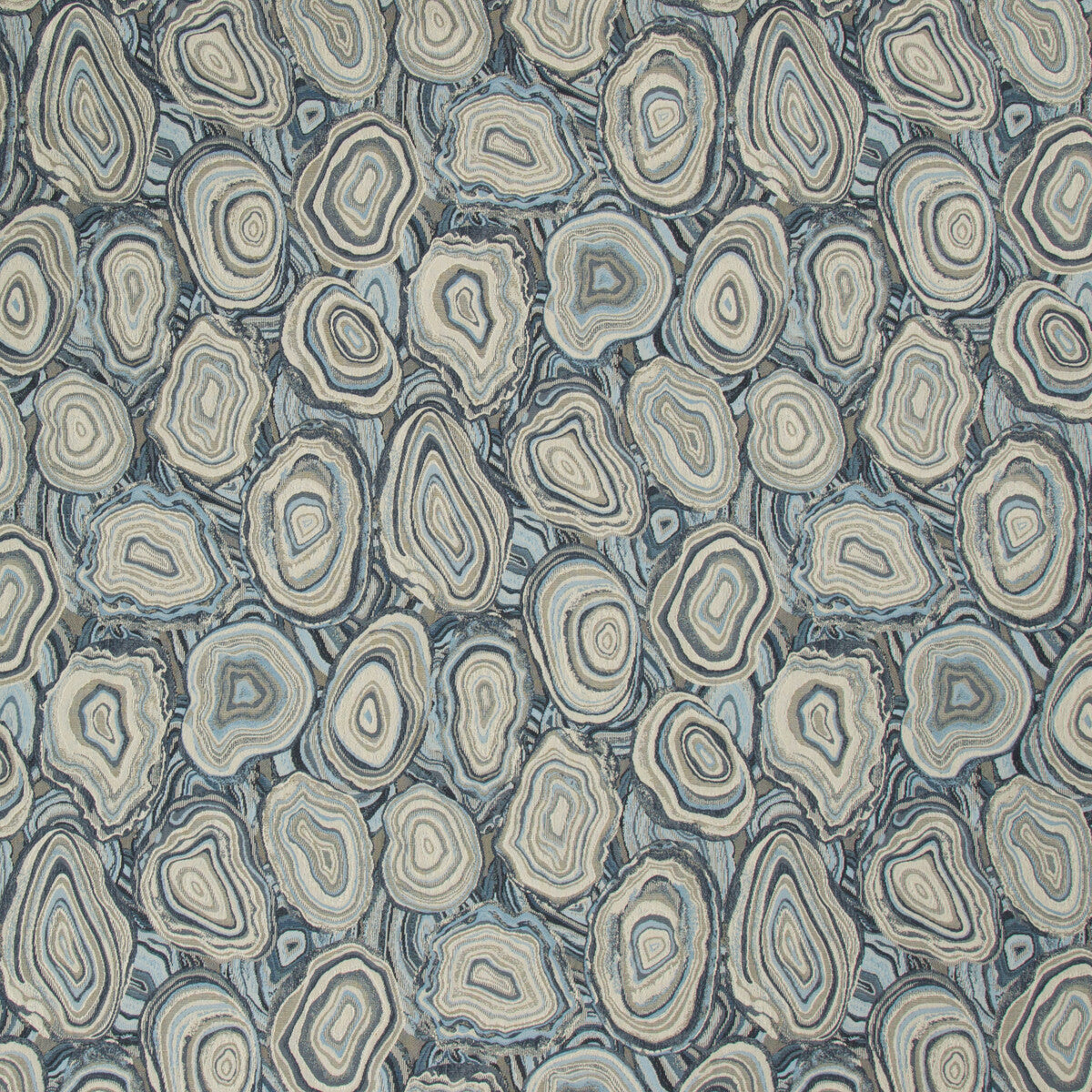 KRAVET DESIGN KRAVET DESIGN 34707-1611
