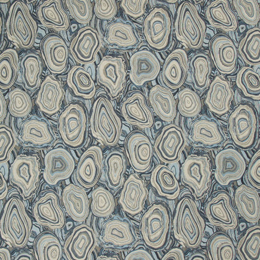 KRAVET DESIGN KRAVET DESIGN 34707-1611