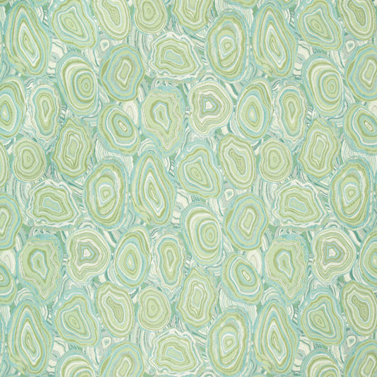 KRAVET DESIGN KRAVET DESIGN 34707-3