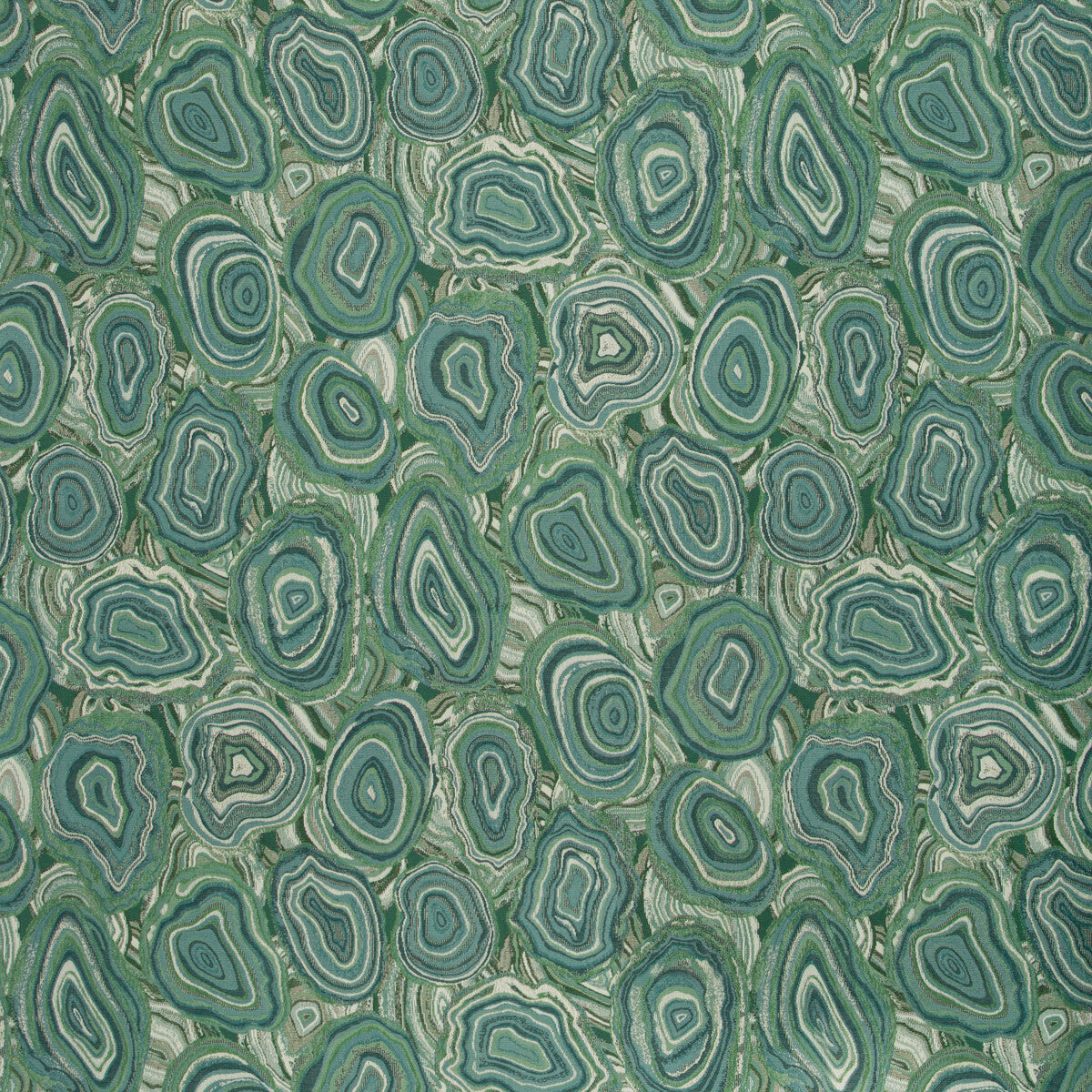 KRAVET DESIGN KRAVET DESIGN 34707-30