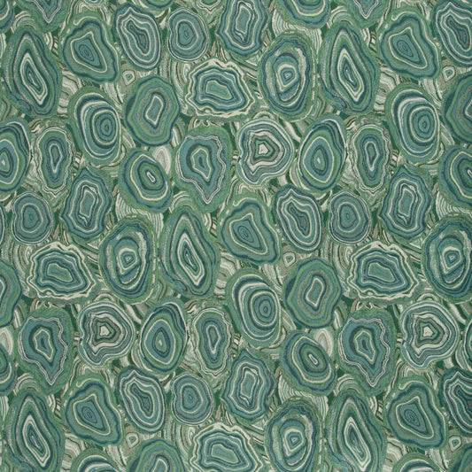 KRAVET DESIGN KRAVET DESIGN 34707-30