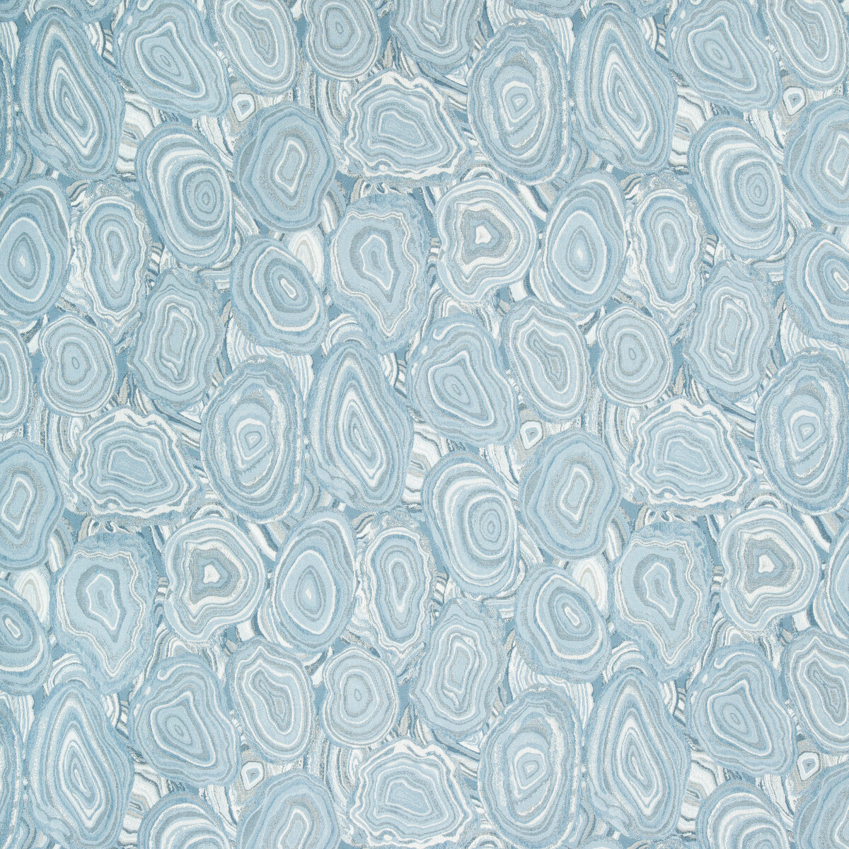 KRAVET DESIGN KRAVET DESIGN 34707-5