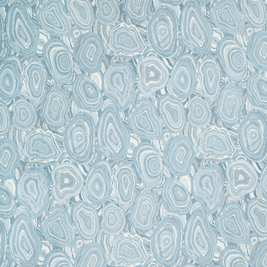 KRAVET DESIGN KRAVET DESIGN 34707-5