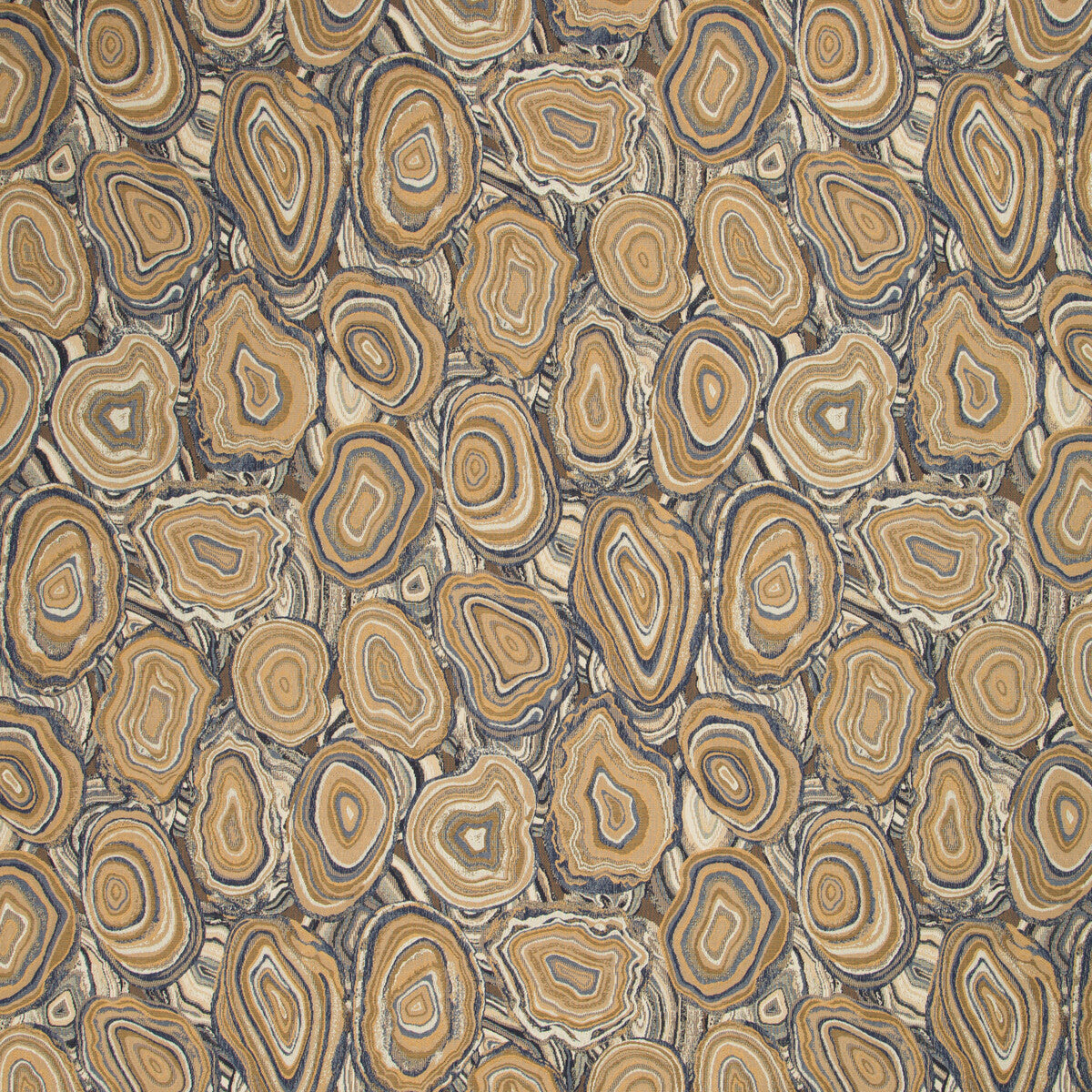 KRAVET DESIGN KRAVET DESIGN 34707-615