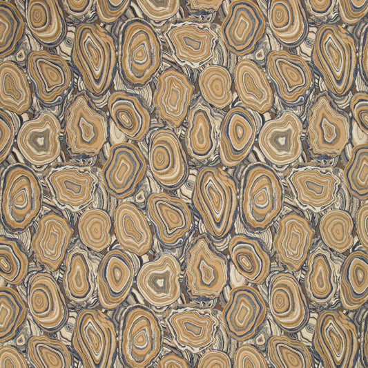 KRAVET DESIGN KRAVET DESIGN 34707-615