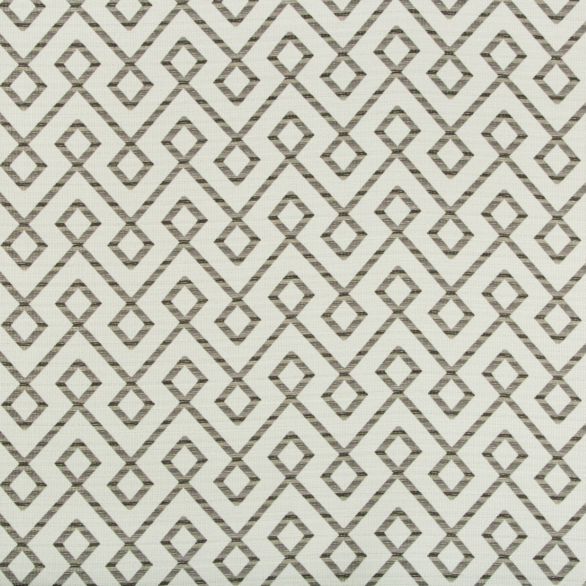 KRAVET DESIGN KRAVET DESIGN 34708-1611