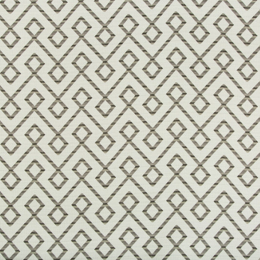 KRAVET DESIGN KRAVET DESIGN 34708-1611