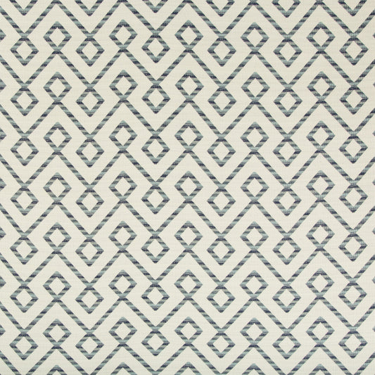 KRAVET DESIGN KRAVET DESIGN 34708-1615