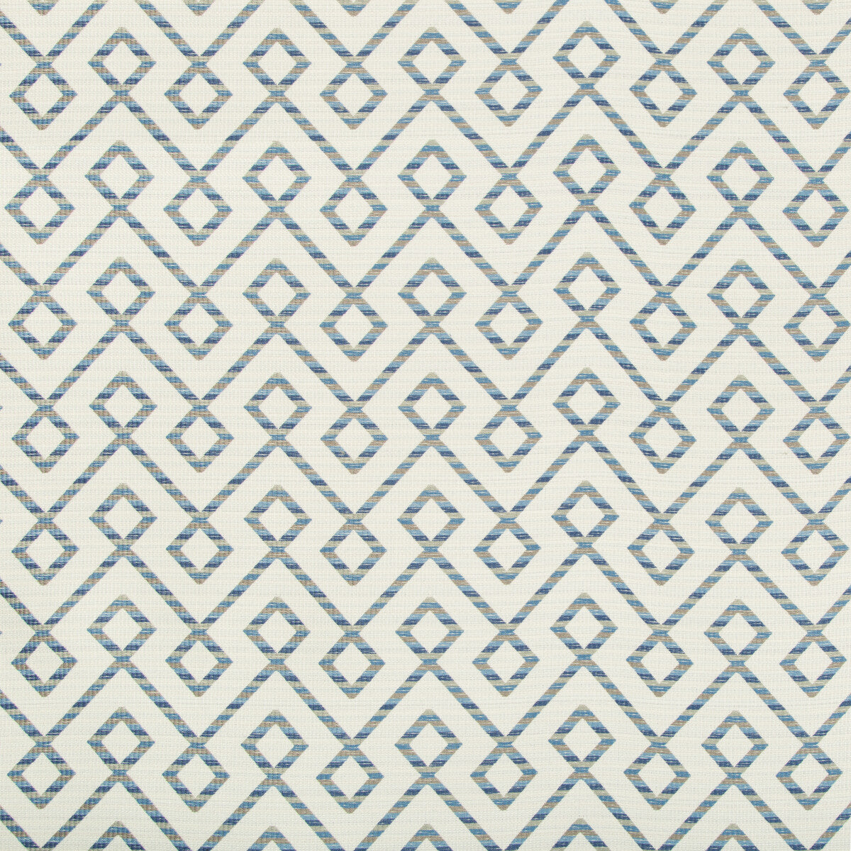 KRAVET DESIGN KRAVET DESIGN 34708-511