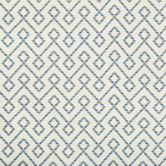 KRAVET DESIGN KRAVET DESIGN 34708-511