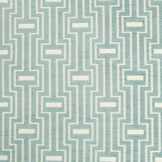 KRAVET DESIGN KRAVET DESIGN 34709-15