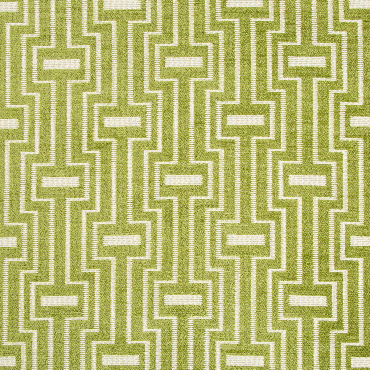KRAVET DESIGN KRAVET DESIGN 34709-3