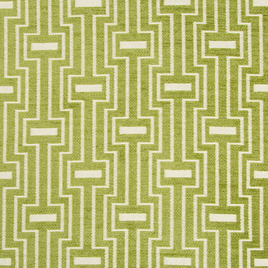KRAVET DESIGN KRAVET DESIGN 34709-3