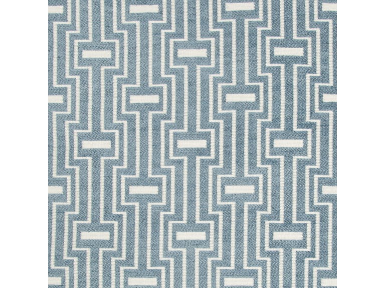 Kravet Design: Crypton Home 34709.5.0