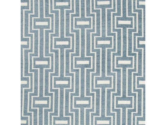 Kravet Design: Crypton Home 34709.5.0