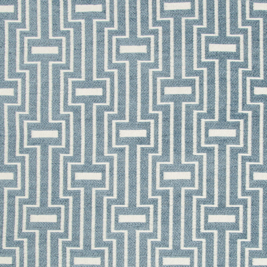KRAVET DESIGN KRAVET DESIGN 34709-5