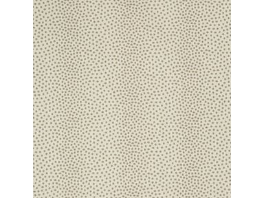 Kravet Crypton: 34748.11.0