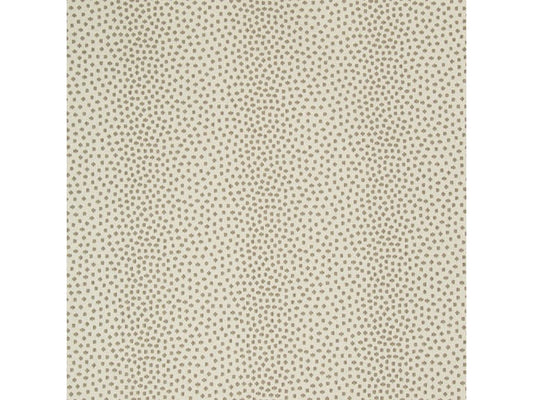 Kravet Design: Crypton Home 34710.11.0