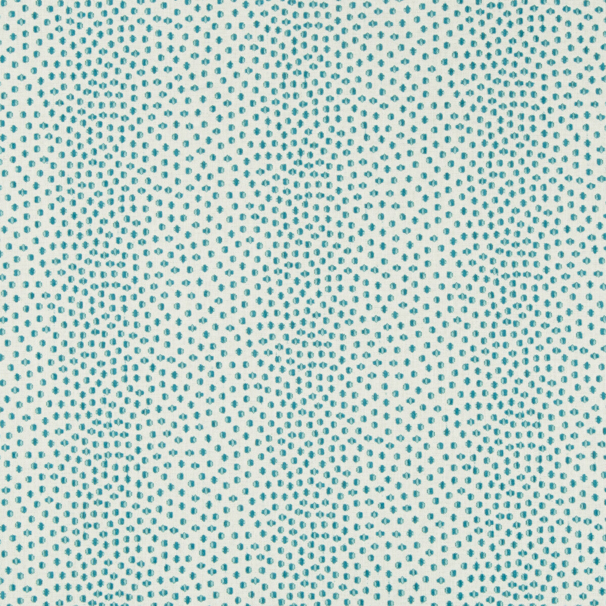 KRAVET DESIGN KRAVET DESIGN 34710-15