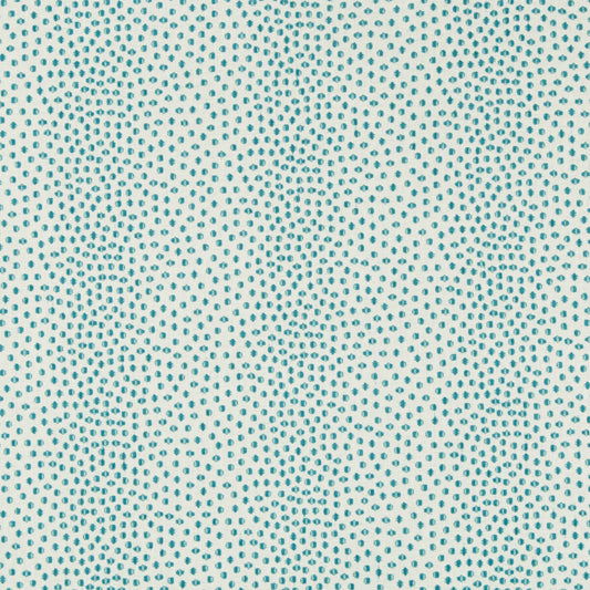 KRAVET DESIGN KRAVET DESIGN 34710-15