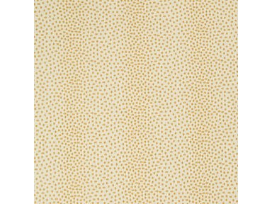 Kravet Crypton: 34748.16.0