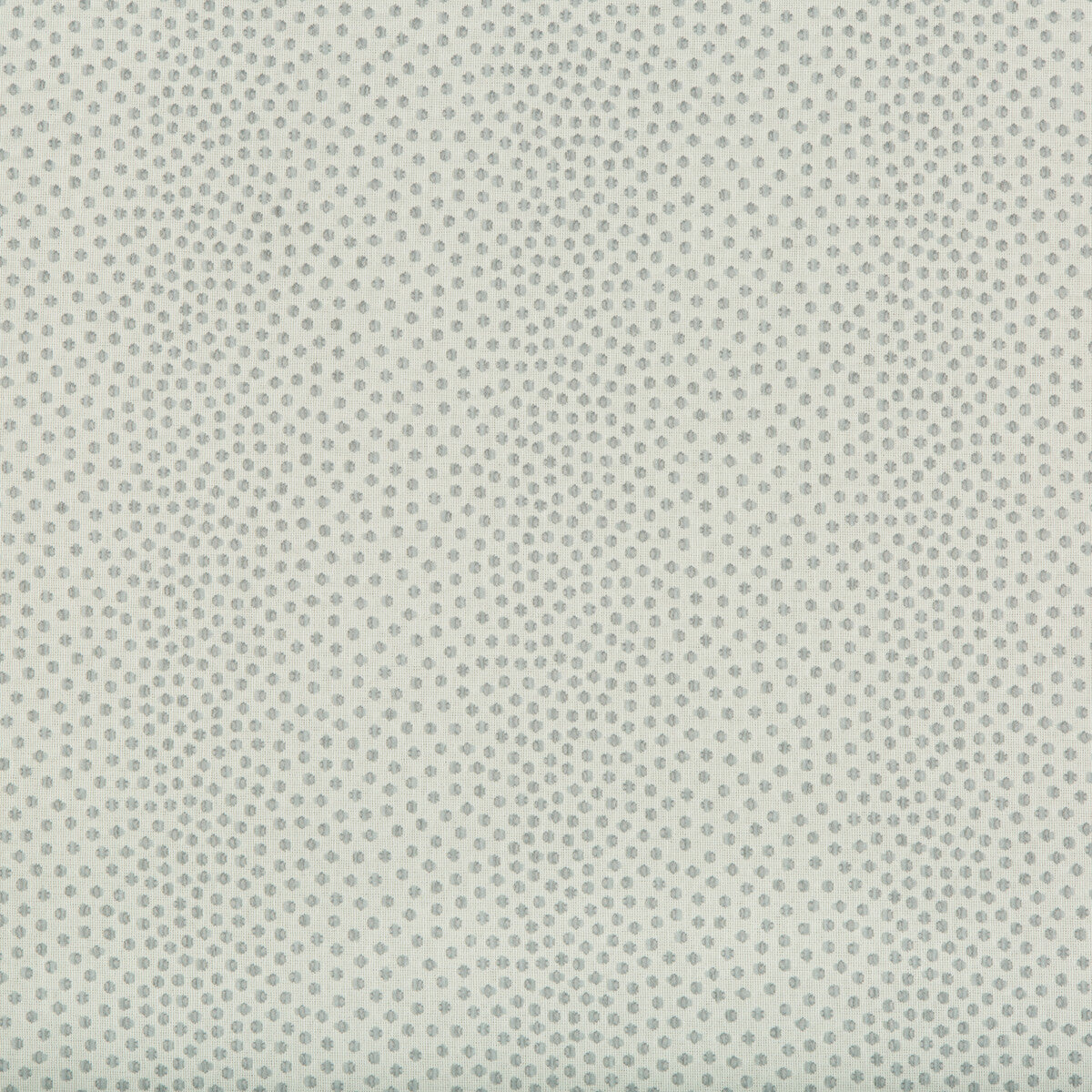 KRAVET DESIGN KRAVET DESIGN 34710-1611