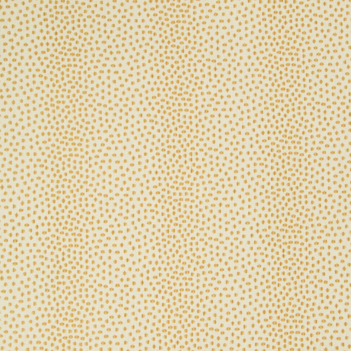 KRAVET DESIGN KRAVET DESIGN 34710-16