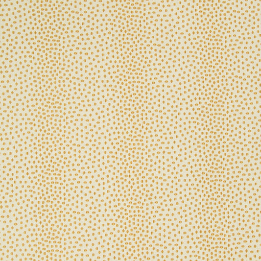 KRAVET DESIGN KRAVET DESIGN 34710-16