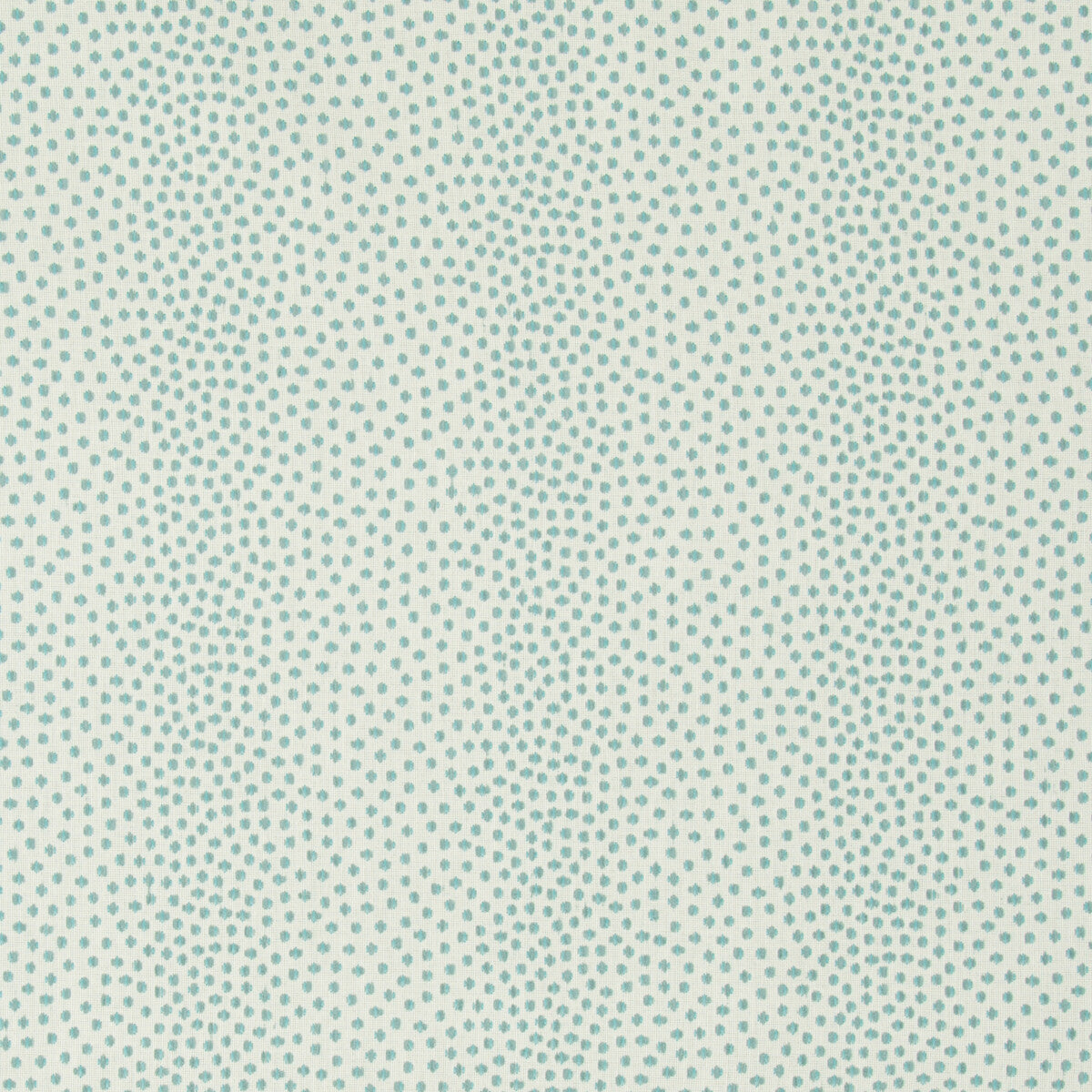 KRAVET DESIGN KRAVET DESIGN 34710-315