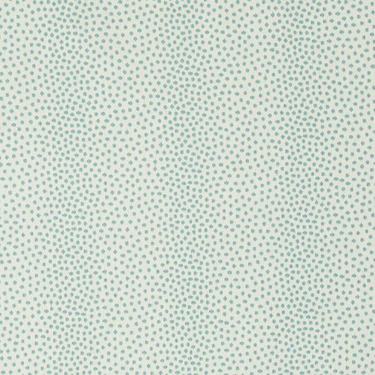 KRAVET DESIGN KRAVET DESIGN 34710-315