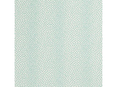 Kravet Crypton: 34748.35.0