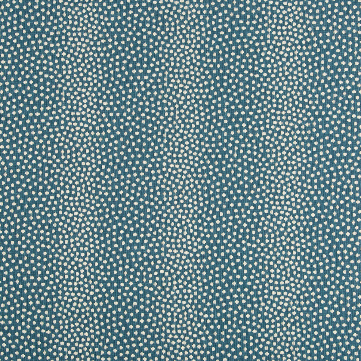KRAVET DESIGN KRAVET DESIGN 34710-51