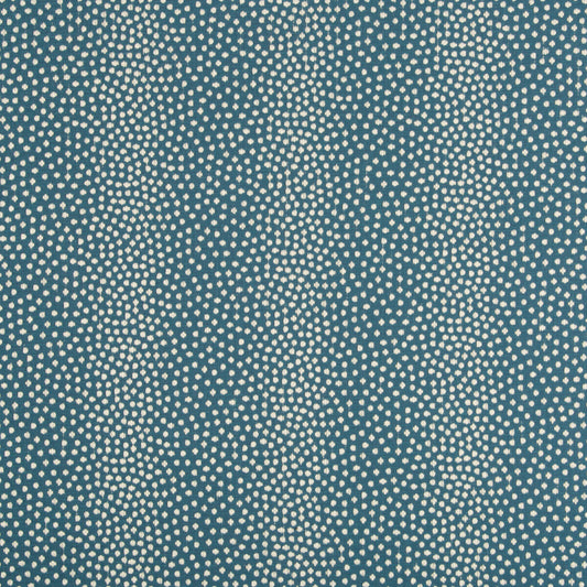 KRAVET DESIGN KRAVET DESIGN 34710-51