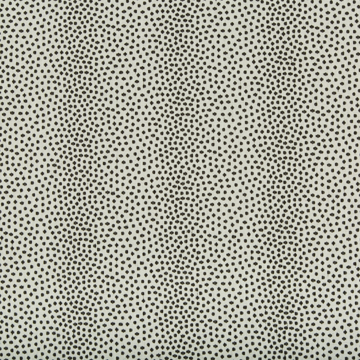 KRAVET DESIGN KRAVET DESIGN 34710-8