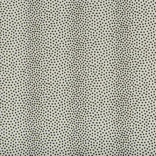 KRAVET DESIGN KRAVET DESIGN 34710-8