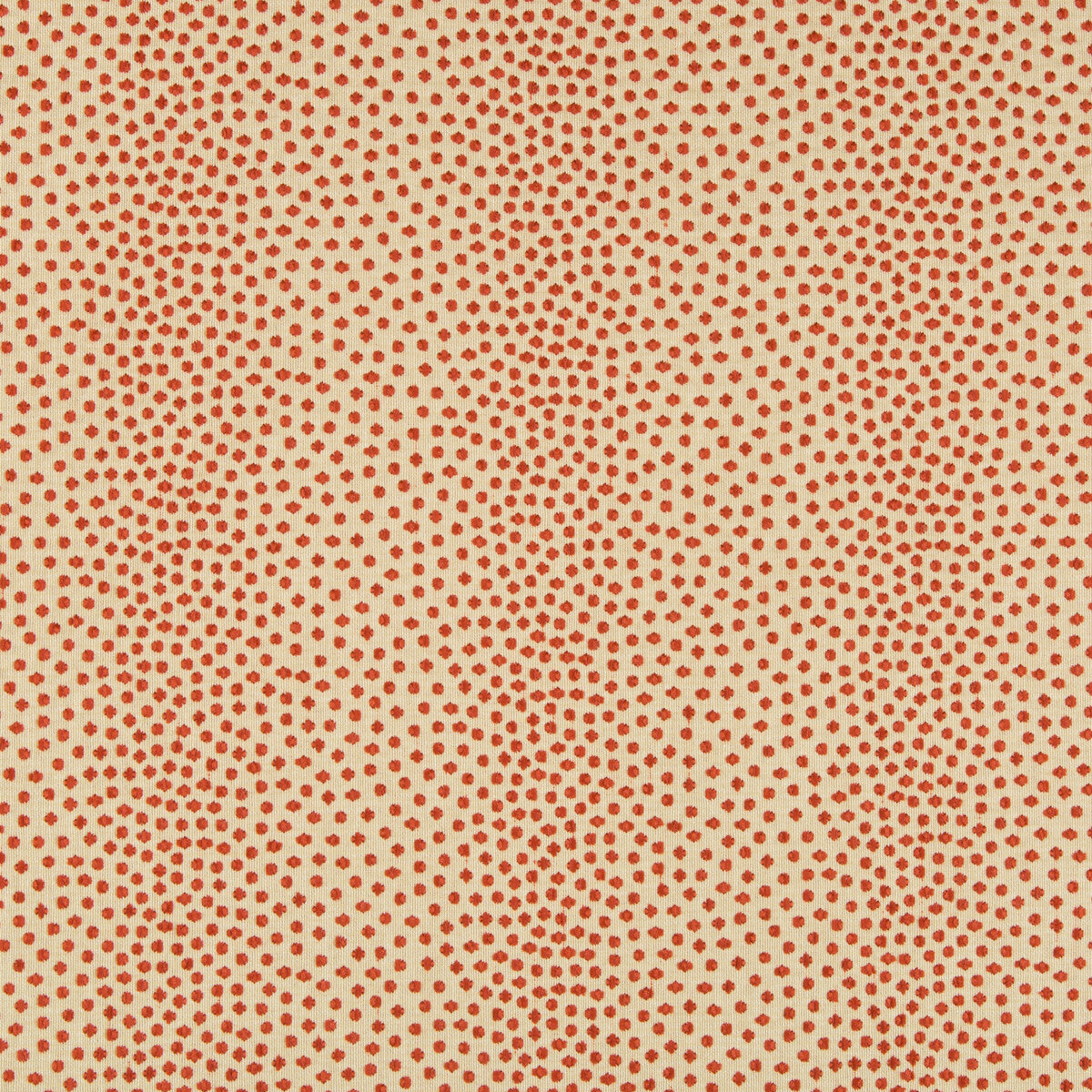 KRAVET DESIGN KRAVET DESIGN 34710-916