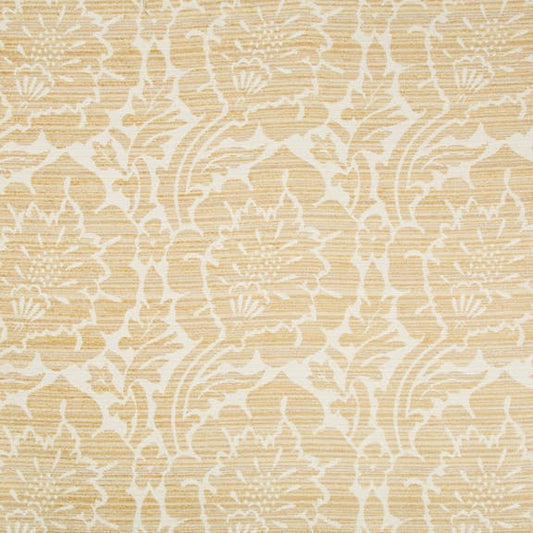 Kravet: 34772.16.0 Camel