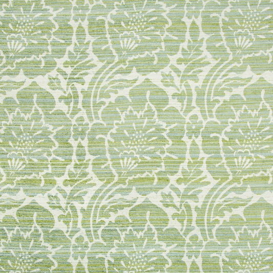 KRAVET DESIGN KRAVET DESIGN 34712-23