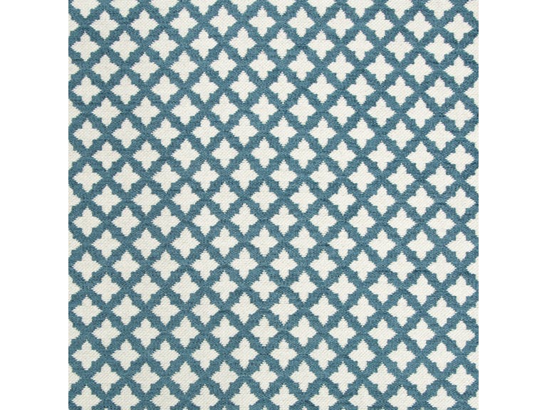 Kravet Design: Crypton Home 34710.5.0