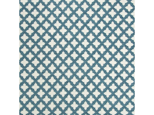Kravet Design: Crypton Home 34710.5.0