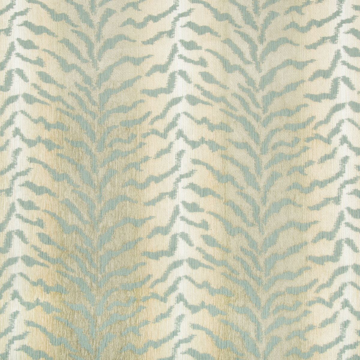 KRAVET DESIGN KRAVET DESIGN 34715-13
