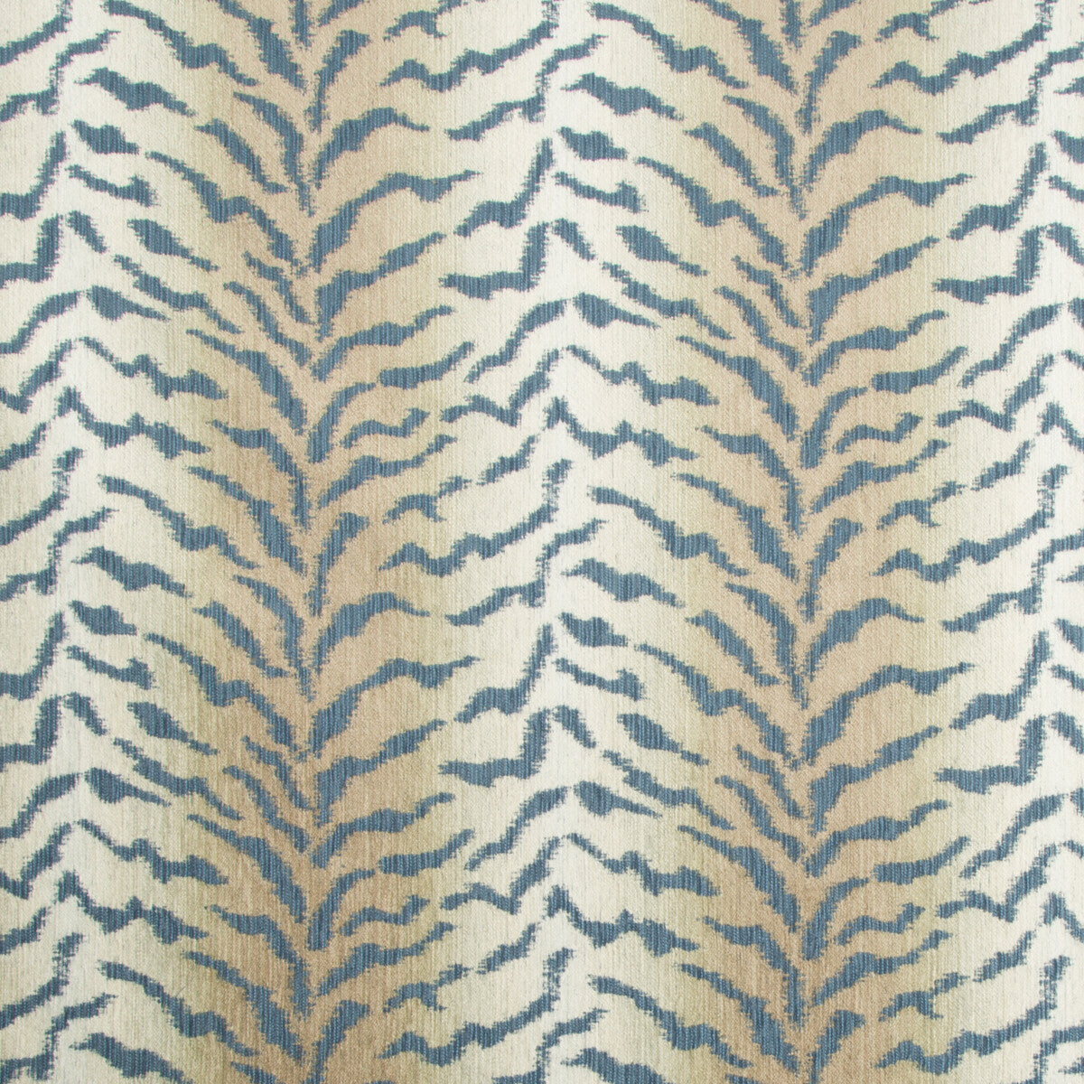 KRAVET DESIGN KRAVET DESIGN 34715-15