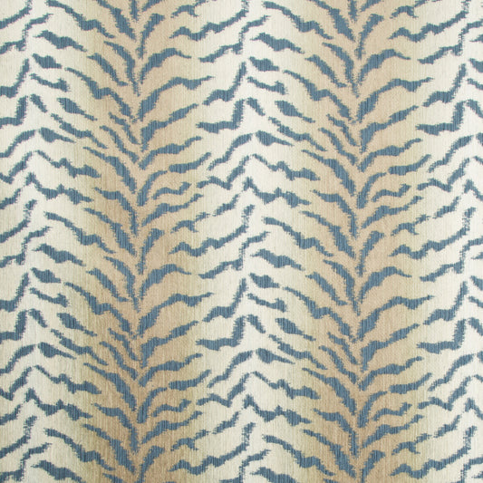KRAVET DESIGN KRAVET DESIGN 34715-15
