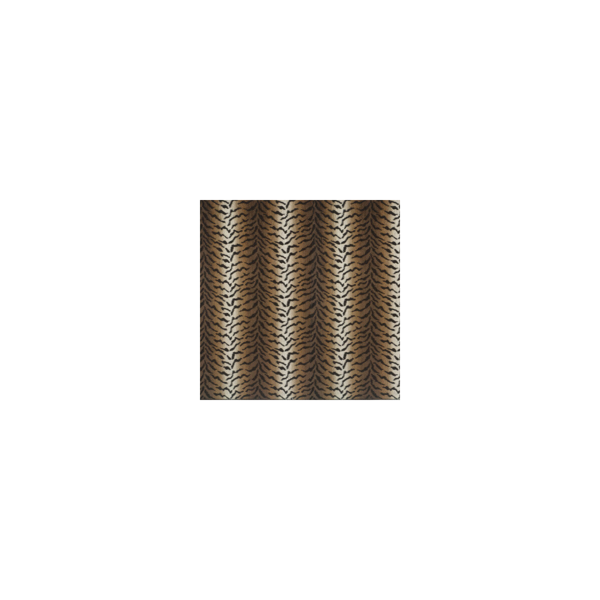 KRAVET DESIGN KRAVET DESIGN 34715-6